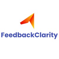 FeedbackClarity logo - Similar company to Autoplicity.Com