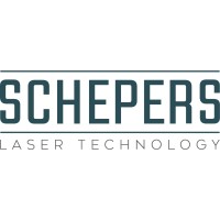 Schepers GmbH & Co. KG logo - Similar company to 株式会社Genai