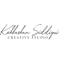 KS - Creative Studio logo - Similar company to Keshia