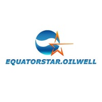 Equatorstar Oilwell Services Ltd (Subsea Arm of Tecon Niger Blossom Group logo - Similar company to Mak3Rspace