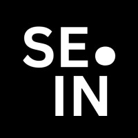 SEIN logo - Similar company to Ascot Asia