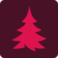 Gyldendal Akademisk logo - Similar company to Gyldendal Rettsdata
