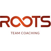 ROOTS Team coaching logo - Similar company to Dare2Engage