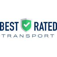Best Rated Transport logo - Similar company to Listsure