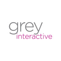 Grey Interactive Agency