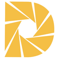 Diverse Power Incorporated logo - Similar company to Ditem-Coopesantos