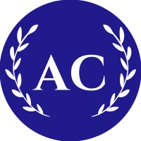 Angelicare Australia