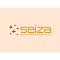 Seiza Limited logo - Similar company to Seiza