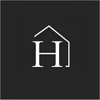 Hoogwaardig Wonen logo - Similar company to Vastgoed Actueel