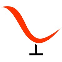 Innovative Business Interiors logo - Similar company to Allegory Events