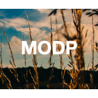 Modp.Io