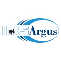 IDS-Argus Healthcare Services Private Limited logo - Similar company to Emds