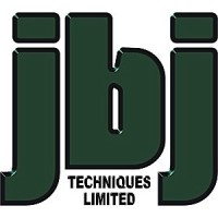 jbj Techniques Limited logo - Similar company to Galaxy Ribs Uk