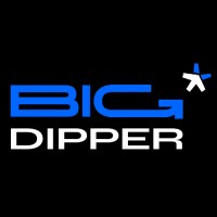 BIG DIPPER | 3D RIGGING logo - Similar company to Ats