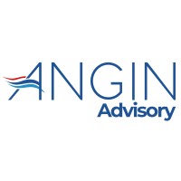 ANGIN Advisory logo - Similar company to Poreblock By Tech Prom Lab