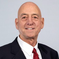 Marc Shirley CFO logo - Similar company to Fili Creative - Ks Video Production