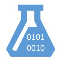 Renze AI Research Institute logo - Similar company to Roceteer