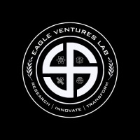 Eagle Ventures Lab logo - Similar company to Technosoftwebs