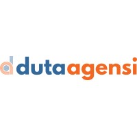 PT. Duta Agensi logo - Similar company to Rumah Pootret