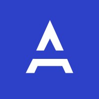 FitSales logo - Similar company to Latinformatica
