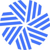Comunidade CFA de Língua Portuguesa logo - Similar company to Ajs Financial