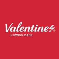 Valentine Fabrique SA logo - Similar company to Kiquip Foodservice Agency