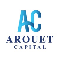 Arouet Capital logo - Similar company to Quick Link Capital, Llc
