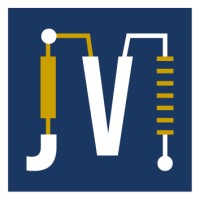 JMV-TECH (EI) logo - Similar company to Valis Fleurbet