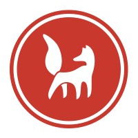 Red Fox Resources logo - Similar company to Stultus Studios