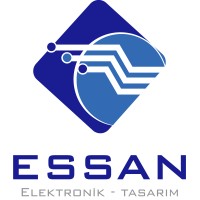 ESSAN TASARIM ELEKTRONİK MAK.SAN.TİC.LTD.ŞTİ logo - Similar company to Eltagron Electronic