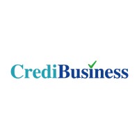 Credibusiness logo - Similar company to Bloc Buró De Antecedentes Legales