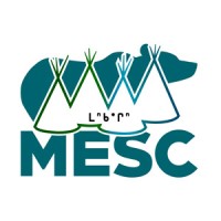 Maskwacis Education Schools Commission logo - Similar company to Samson Cree Nation