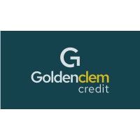 Goldenclem Credit logo - Similar company to Deep Analytics