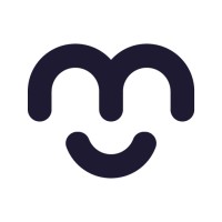 Mild logo - Similar company to Mild Hills Foundation