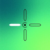 Scope Creative logo - Similar company to Gajendra Capital