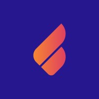 BurnBits logo - Similar company to Burnbill