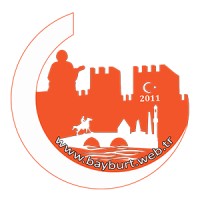 Bayburt Haber Portalı logo - Similar company to Bayburt Haber