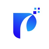 Darrao Digital logo - Similar company to Jamun Studios