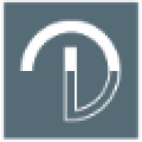 Sa van Duynen logo - Similar company to Crossview
