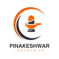 PINAKESHWAR INDUSTRIES logo - Similar company to Balaji Metalcraft
