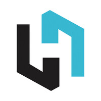 Groupe HEXAPAGE logo - Similar company to Tecb