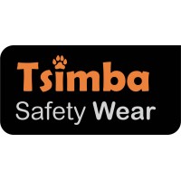 Triple Tee Safety logo - Similar company to Triple Tee Safety