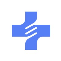 Pygmalion Health logo - Similar company to Globalcare Services