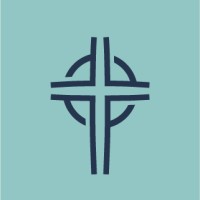 Christ Presbyterian Church | Madison, Wi