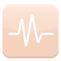 Lodio.life logo - Similar company to #Undz