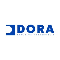 DORA PROJE VE MÜHENDİSLİK logo - Similar company to Askaya Isidek