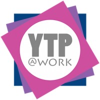 Ytp@work