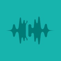 Charlotte Foster Podcasts logo - Similar company to Bovenjan