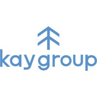 Kay Group K.K. logo - Similar company to Klar K.K.