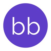 Billbachao